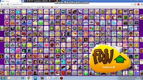 jogos friv 250 - jogo Friv 360riv